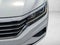 2022 Volkswagen Passat 2.0T SE Auto