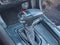 2021 Dodge Charger SXT RWD