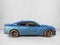 2021 Dodge Charger SXT RWD