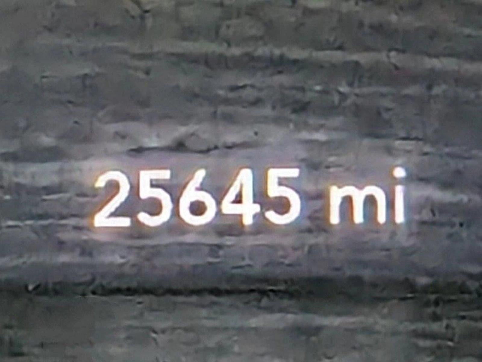 2023 Dodge Charger R/T RWD