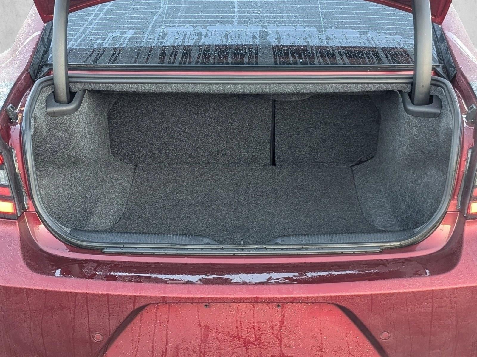 2023 Dodge Charger R/T RWD