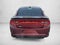 2023 Dodge Charger R/T RWD