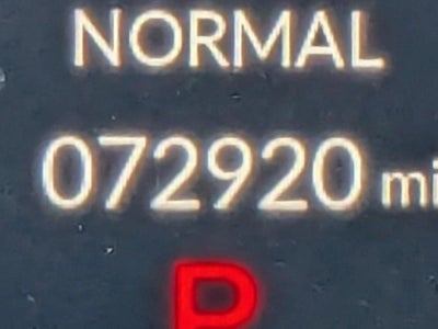 2023 Honda CR-V Hybrid Sport FWD