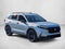 2023 Honda CR-V Hybrid Sport FWD