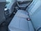 2025 Toyota RAV4 LE FWD (GS)