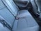 2025 Toyota RAV4 LE FWD (GS)