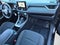 2025 Toyota RAV4 LE FWD (GS)