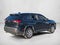 2025 Toyota RAV4 LE FWD (GS)