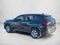 2025 Toyota RAV4 LE FWD (GS)