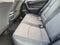 2019 Toyota RAV4 XLE FWD (GS)