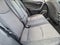 2019 Toyota RAV4 XLE FWD (GS)