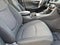 2019 Toyota RAV4 XLE FWD (GS)