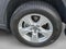2019 Toyota RAV4 XLE FWD (GS)