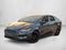 2019 Ford Fusion SE FWD