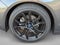 2019 Ford Fusion SE FWD