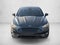 2019 Ford Fusion SE FWD