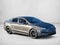 2019 Ford Fusion SE FWD