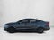 2019 Ford Fusion SE FWD
