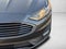 2019 Ford Fusion SE FWD
