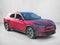 2022 Ford Mustang Mach-E Premium RWD