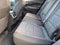 2020 Chevrolet Equinox FWD LT