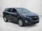 2020 Chevrolet Equinox FWD LT