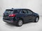 2020 Chevrolet Equinox FWD LT