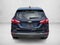 2020 Chevrolet Equinox FWD LT