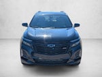 2024 Chevrolet Equinox FWD RS