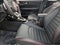 2024 Kia Forte GT DCT