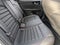 2024 Kia Forte GT DCT