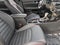 2024 Kia Forte GT DCT