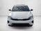 2024 Kia Forte GT DCT