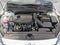 2024 Kia Forte GT DCT