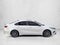 2024 Kia Forte GT DCT