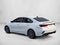 2024 Kia Forte GT DCT