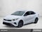 2023 Kia Forte GT-Line IVT