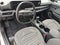 2025 Kia K4 EX FWD