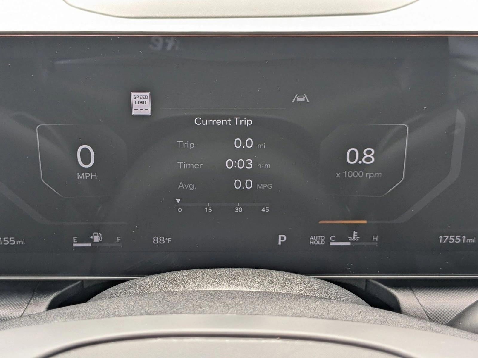 2025 Kia K4 EX FWD