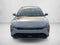 2025 Kia K4 EX FWD