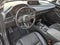 2022 Mazda Mazda CX-30 2.5 Turbo AWD