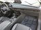 2022 Mazda Mazda CX-30 2.5 Turbo AWD