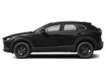 2022 Mazda Mazda CX-30 2.5 Turbo AWD