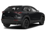 2022 Mazda Mazda CX-30 2.5 Turbo AWD