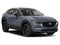 2022 Mazda Mazda CX-30 2.5 Turbo AWD