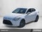 2019 Toyota Yaris Sedan LE Auto (Natl)