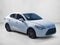 2019 Toyota Yaris Sedan LE Auto (Natl)
