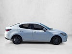 2019 Toyota Yaris Sedan LE Auto (Natl)
