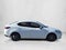 2019 Toyota Yaris Sedan LE Auto (Natl)