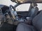 2024 Toyota Tacoma 2WD 2WD SR5 Double Cab 5' Bed AT (SE)